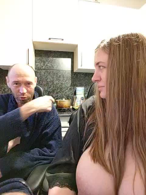 Innokentiy449 Live Sex December 13, 2025