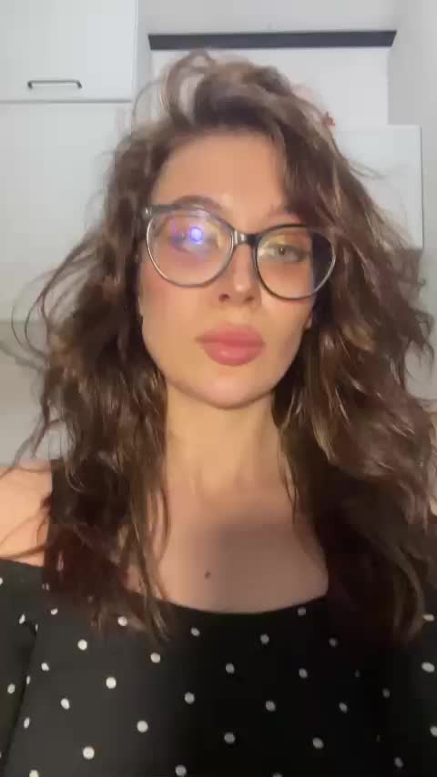 Azilanomi Live Sex December 13, 2025