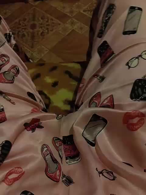 ZaraSss Live Sex December 13, 2025