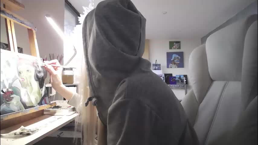 tinykylie Live Sex 2025.12.01