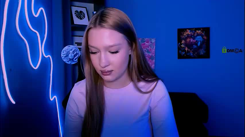 justcamila_ Live Sex December 13, 2025