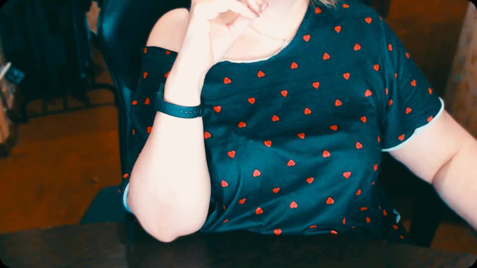 Alisa1917 Live Sex December 14, 2025