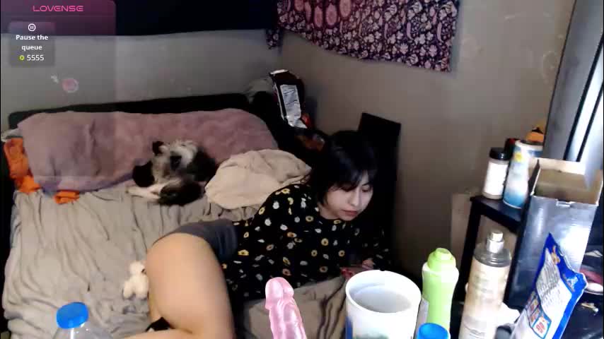 londonray Live Sex December 13, 2025