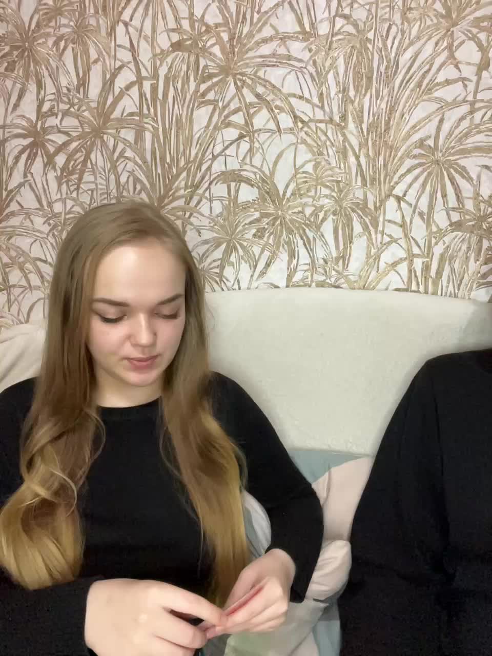 sweet1squirt Live Sex 2025.12.01