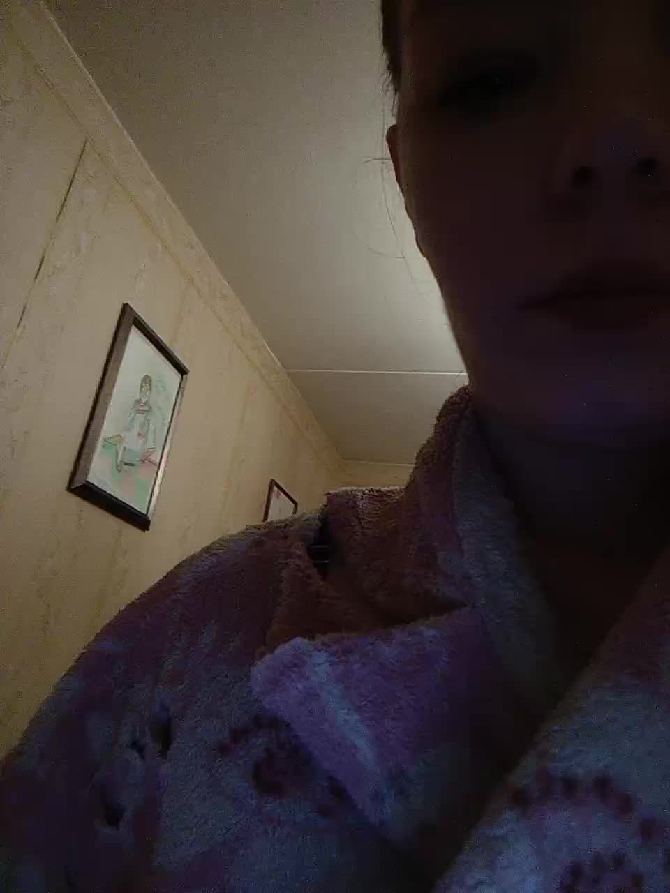 TotoJojo777 Live Sex December 12, 2025