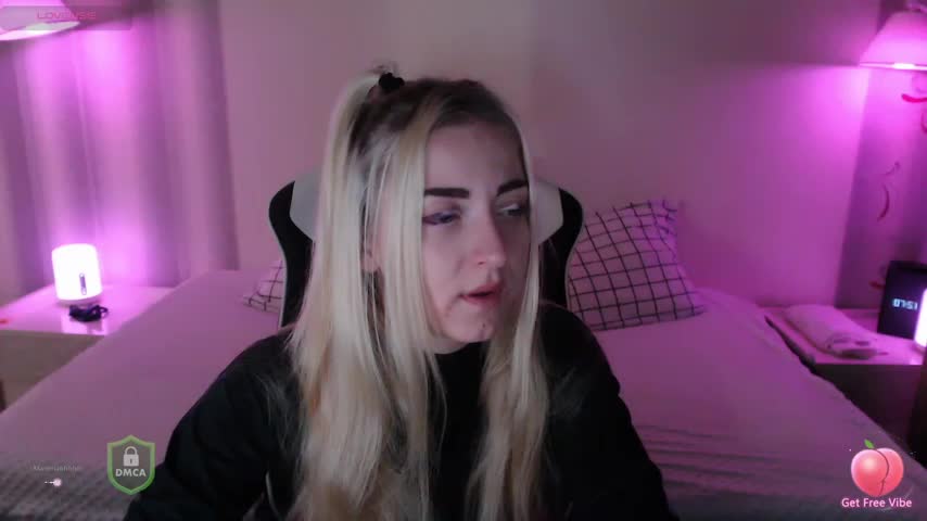 space_danger Live Sex December 14, 2025