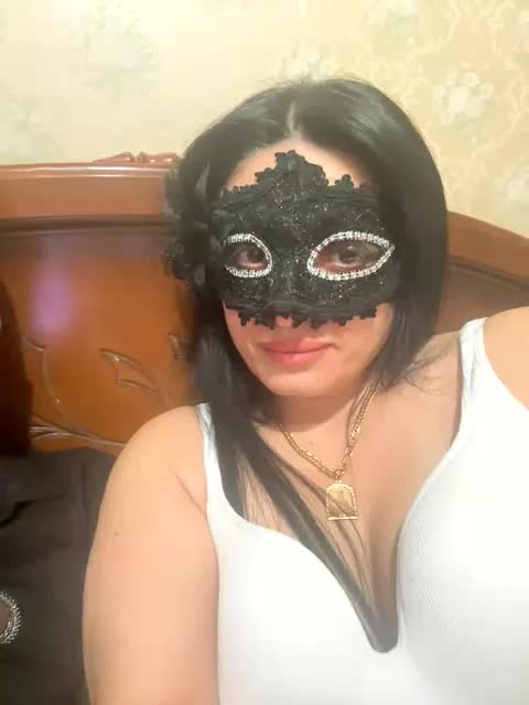 Vika-62 Live Sex December 14, 2025