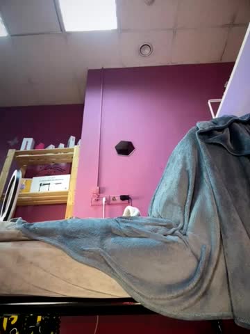 Rimmahottes Live Sex December 13, 2025