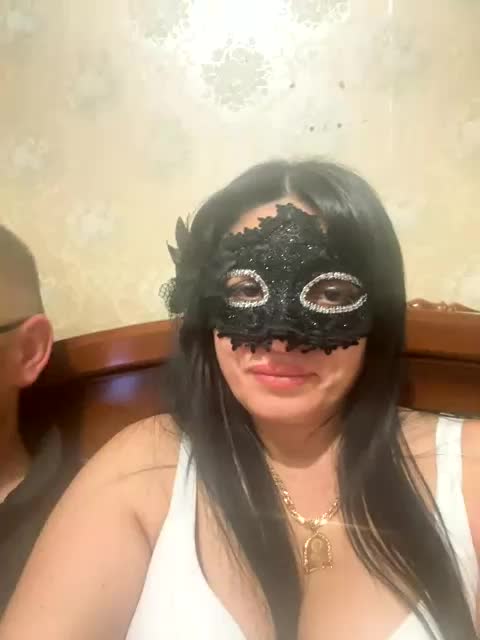 Vika-62 Live Sex December 14, 2025