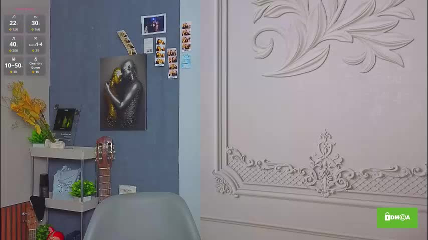 viper_rr Live Sex December 14, 2025