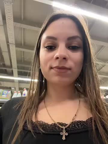 Katya_Katysha Live Sex December 12, 2025