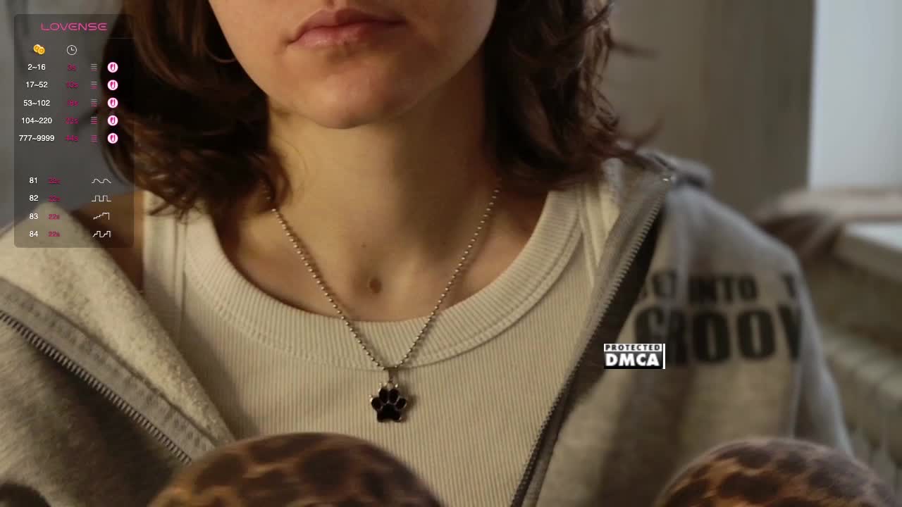 zerotwo_ Live Sex December 14, 2025