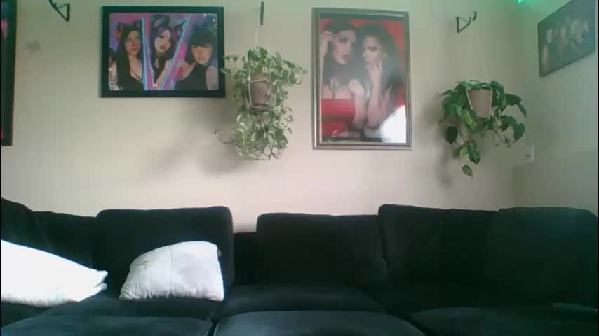 evanschris2048 Live Sex 2025.11.27