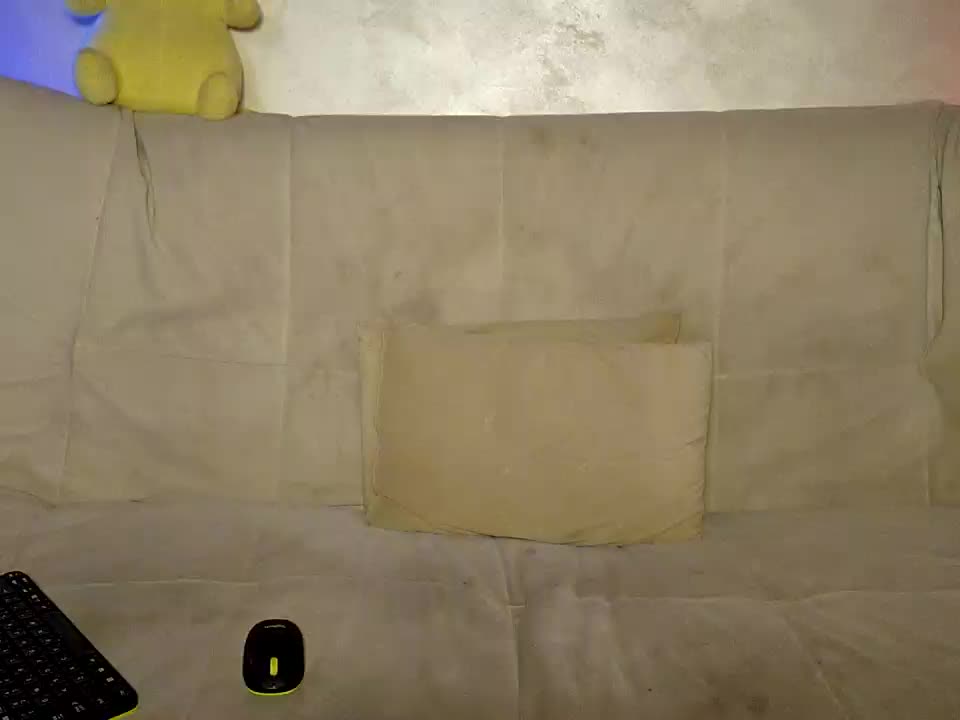 -Yummybabes- Live Sex December 13, 2025