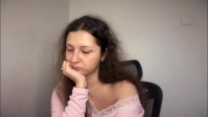 cappuccinokiss Live Sex December 14, 2025