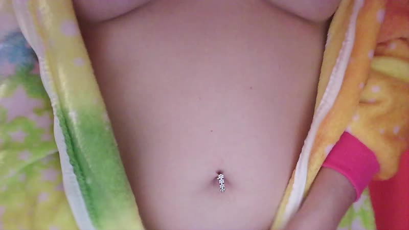 WitchWorld Live Sex November 30, 2025