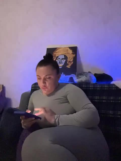 Sonya_ Live Sex 2025.12.01