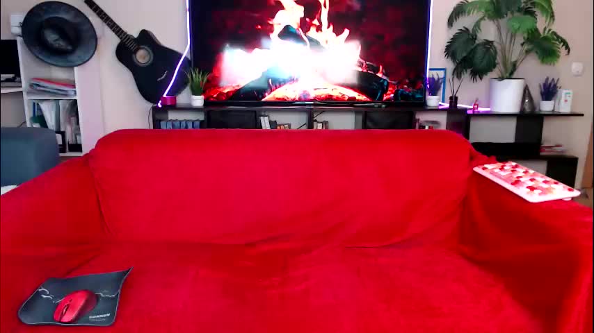 mommymila Live Sex December 12, 2025