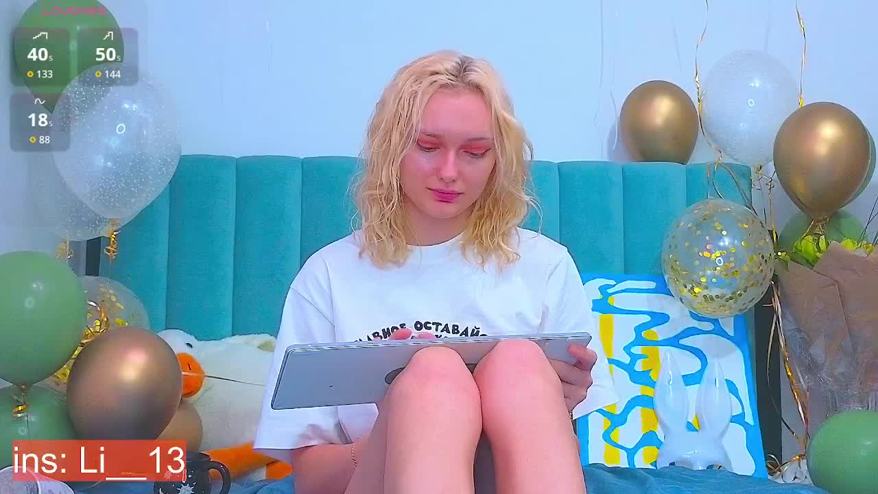 Angelina_1 Live Sex December 13, 2025