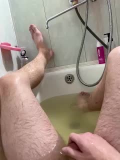 TomRichel Live Sex 2025.12.01