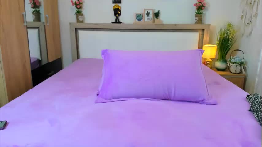 sweetangell69_ Live Sex December 14, 2025