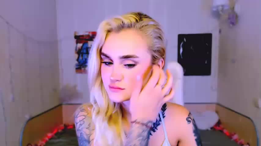 Ravenaaaa Live Sex December 13, 2025