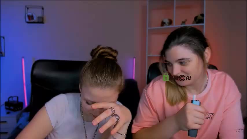 foxy_tease_ Live Sex December 13, 2025