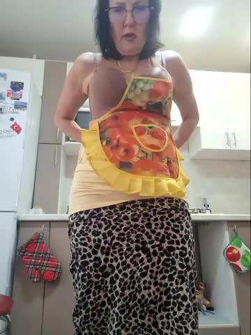 LaliaMia Live Sex December 14, 2025