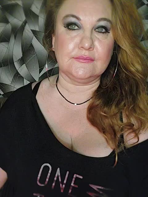 -Your_dream- Live Sex December 14, 2025