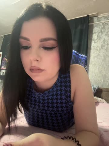 Nata17-1 Live Sex December 1, 2025