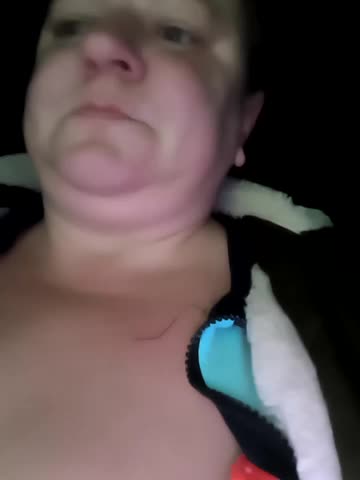 jusichka Live Sex December 13, 2025