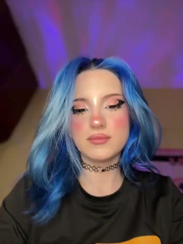 Melissa_cum Live Sex December 13, 2025