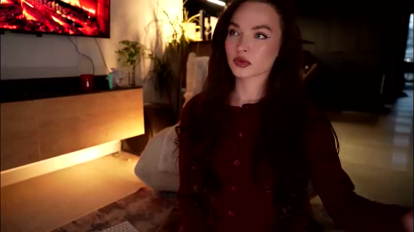 marypsiss Live Sex December 14, 2025