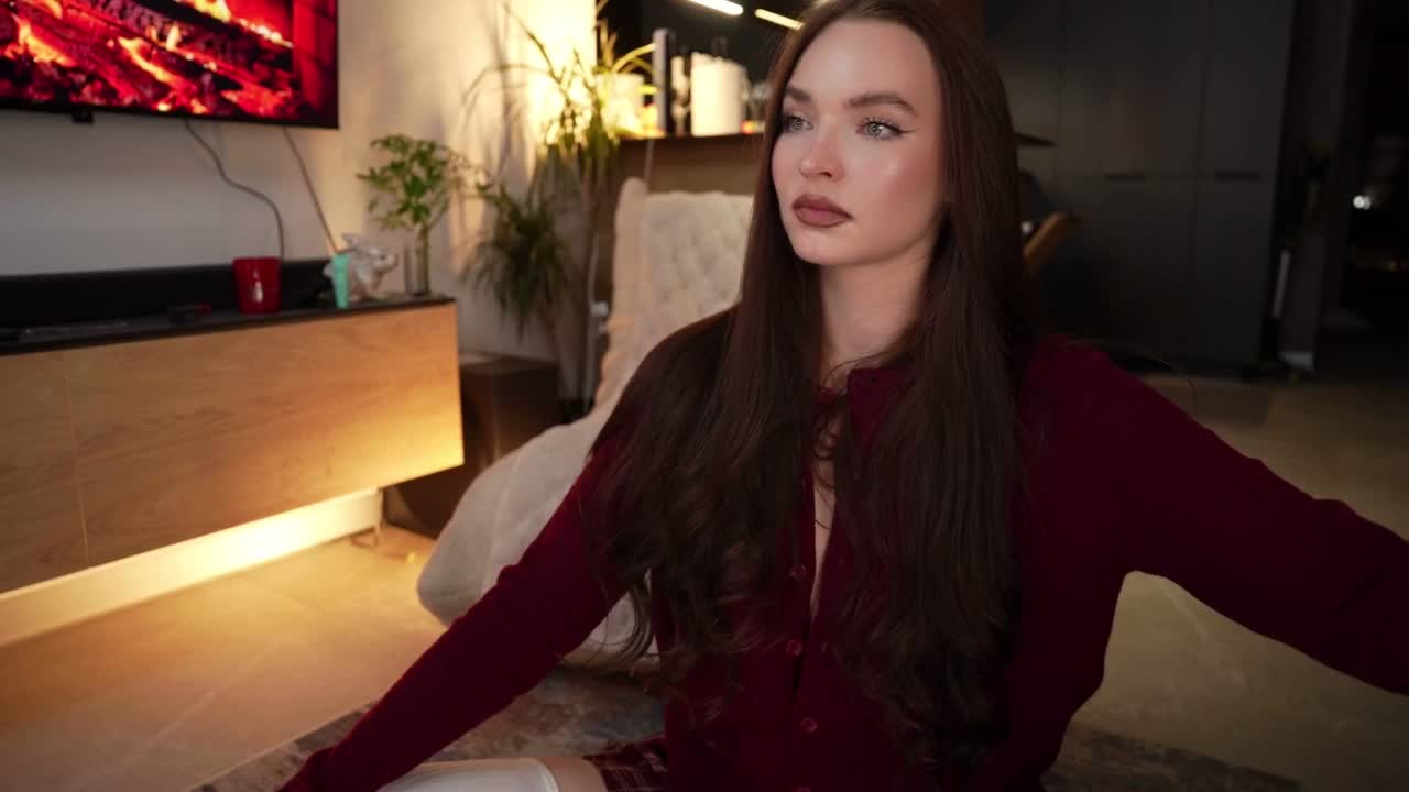 blackvelveet Live Sex December 14, 2025