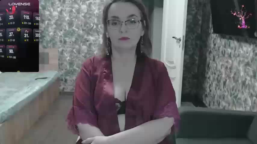 -Ibheri-- Live Sex December 1, 2025