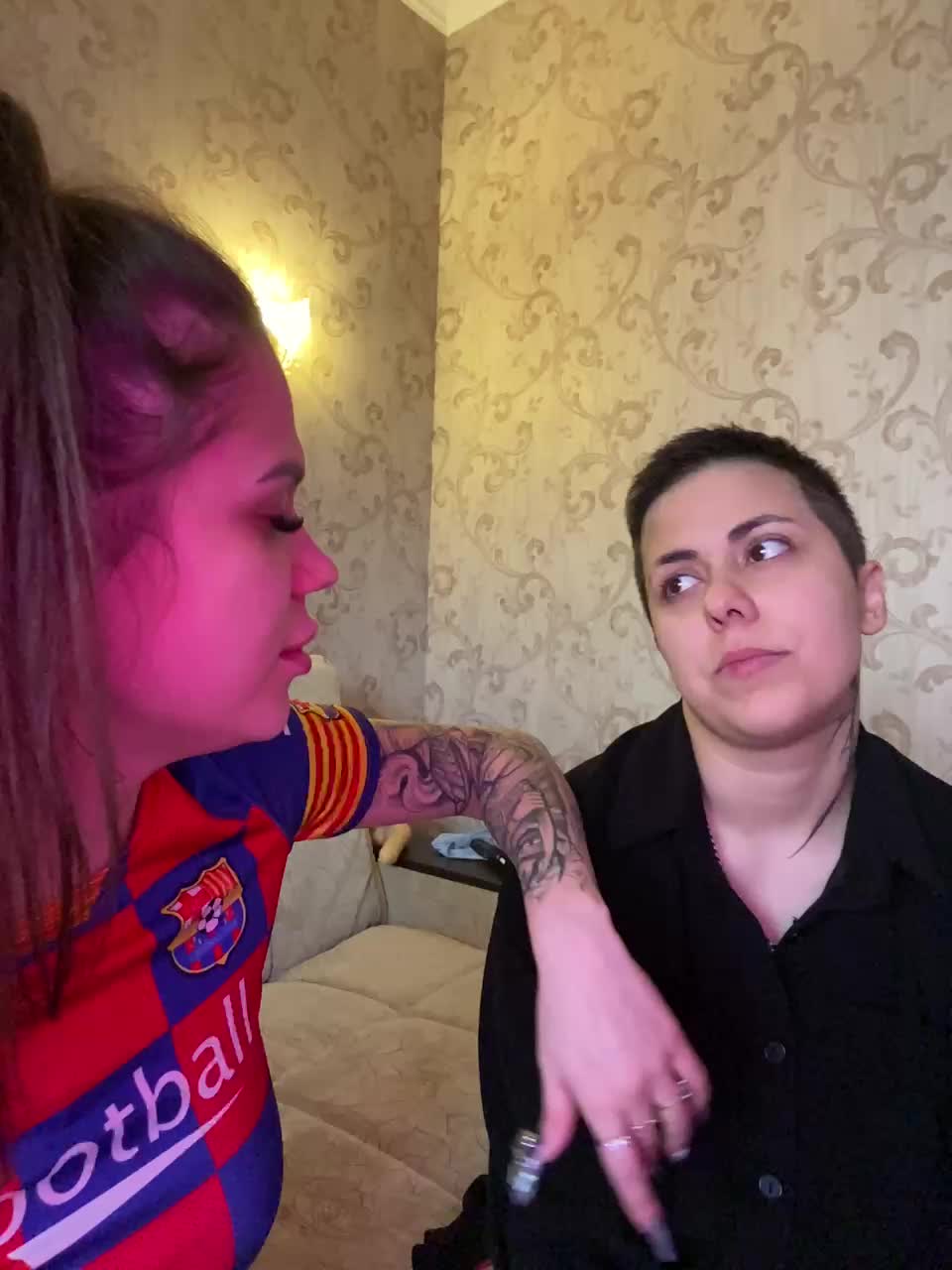 Flipflapfap Live Sex December 13, 2025