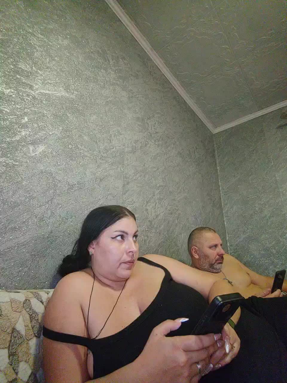 Cleopatra1990 Live Sex December 13, 2025