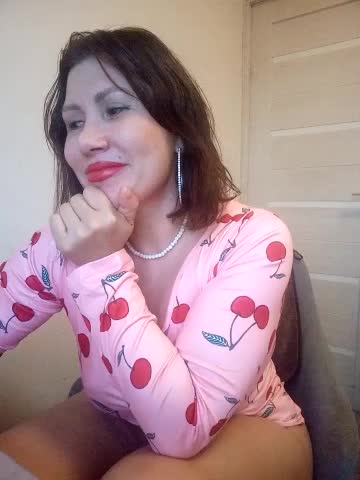 ROXOLANAA_SEXY Live Sex December 13, 2025