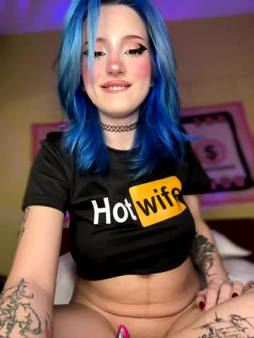 Melissa_cum Live Sex December 13, 2025