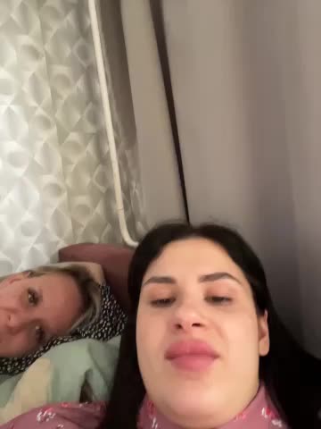 MiraReach Live Sex December 13, 2025