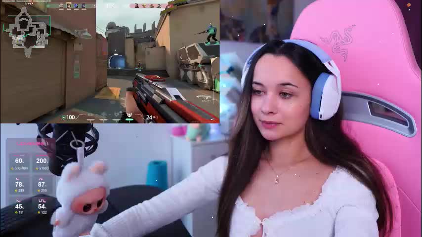 juicy___angel Live Sex December 1, 2025