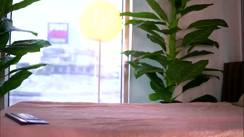 kaylabray Live Sex December 1, 2025