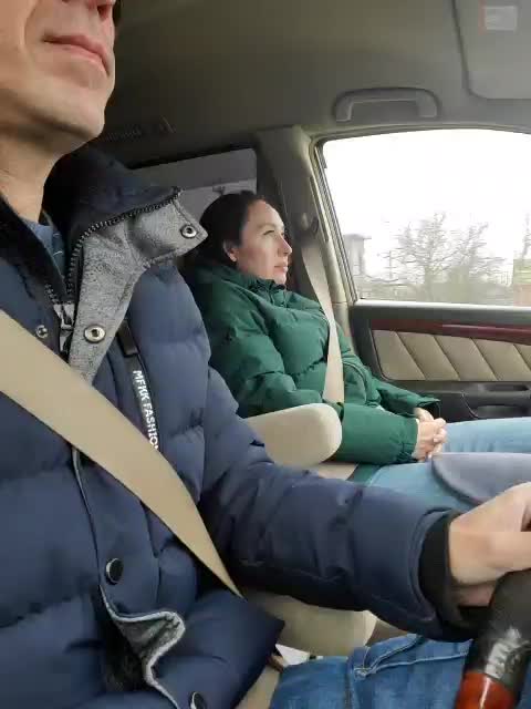 Alex80-201 Live Sex 2025.11.29