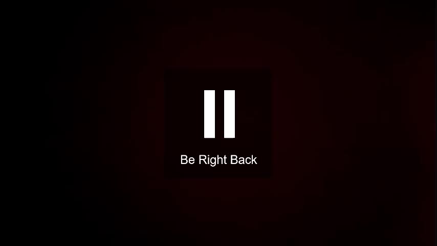 cherryrush951544 Live Sex December 1, 2025