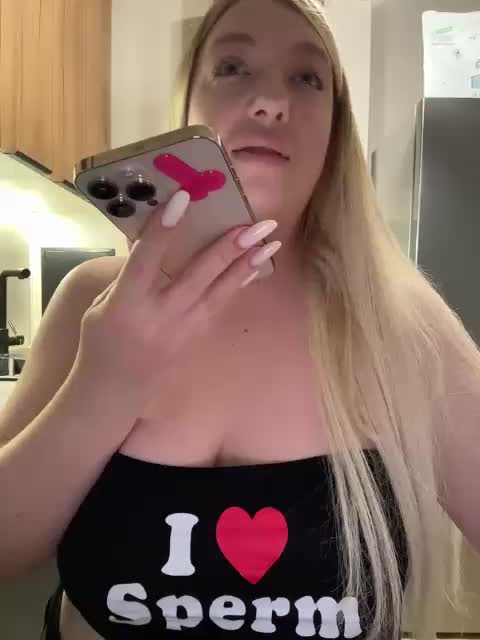 -Sonya699- Live Sex December 14, 2025