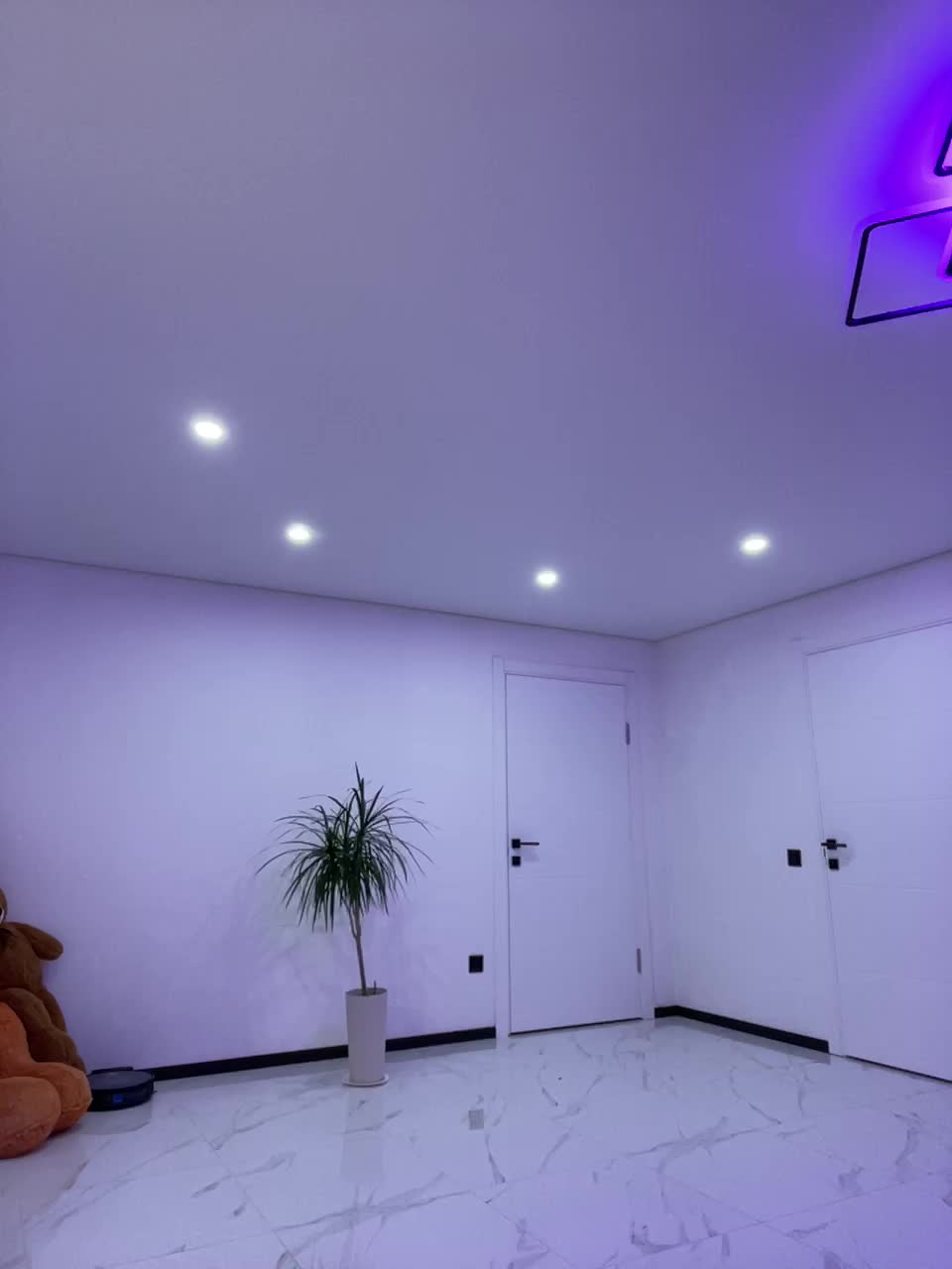 Potifays Live Sex December 13, 2025