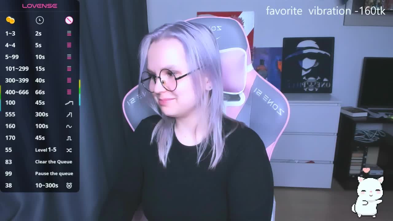 hellfire-club Live Sex December 12, 2025