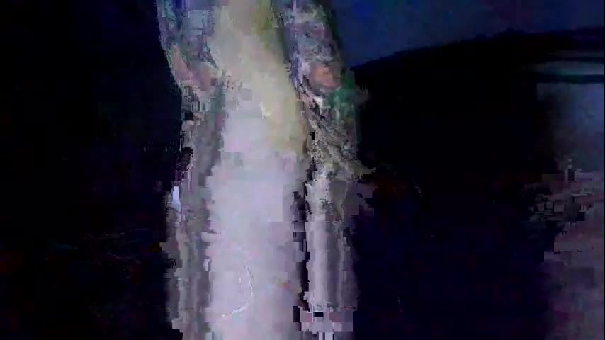 xxverabbyxx Live Sex December 13, 2025