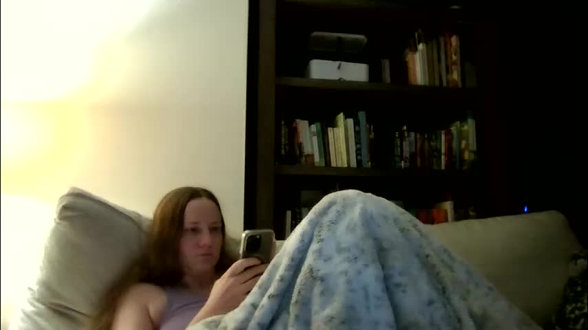 skywinters Live Sex 2025.12.01