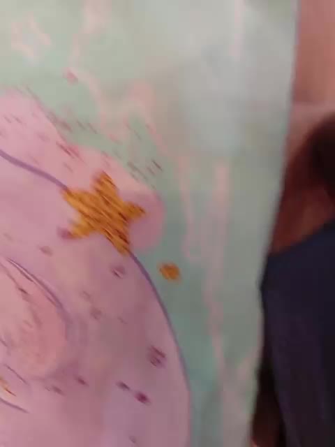 Niki233221 Live Sex December 13, 2025